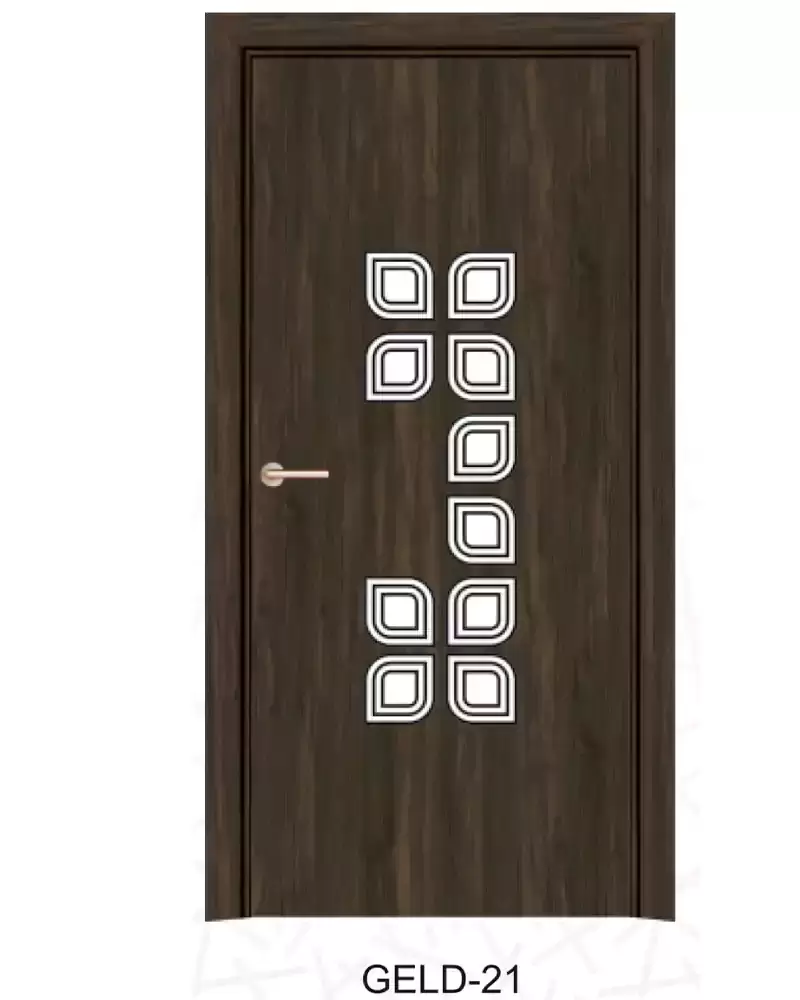 German Art Premium Doors
